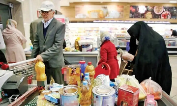 یادداشت | کـارزاری بـه نام عمـلِ مسئولین!