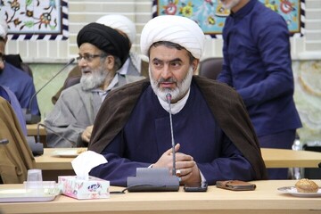 عمق اندیشه علامه مصباح موجب انسجام جریان‌های فرهنگی شد