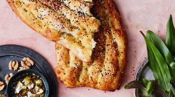 خورده‌ریز سفره را دور نریزیم