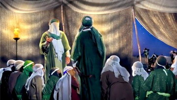 داستانی از امام صادق(ع) که نژادپرستی را به چالش کشید