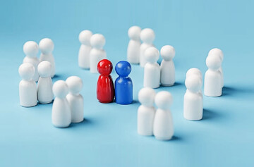 نظر دین راجع به دوستی‌های قبل از ازدواج چیست؟