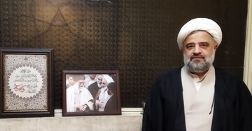 تشویق مردم به ازدواج و فرزندآوری وظیفه مبلّغان دینی است