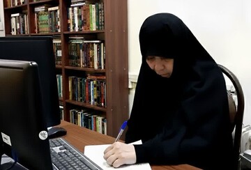 راهکارهایی برای تدوام معنویت اعتکاف در سال