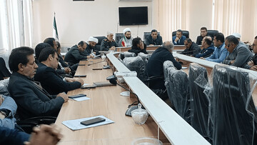 سکوت‌کنندگان در فتنه ۸۸ مردود شدند