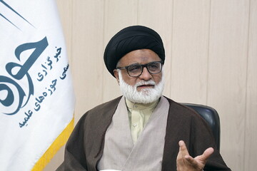 تبلیغ دینی اثرگذار در گرو پاسخ‌گویی به نیازهای واقعی جامعه است