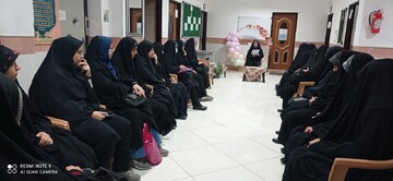 سبک زندگی حضرت فاطمه(س)؛ الگوی دینی و اجتماعی برای زنان مسلمان