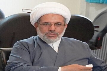 حل مسئله پذیرش طلاب، موتور محرک حوزه است