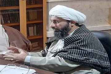 موفقیت در جذب طلاب نیازمند تعیین «مسئول پیگیر» است