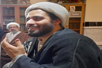 جذب مؤثر طلاب نیازمند پشتیبانی عملیاتی و برنامه ریزی دقیق است