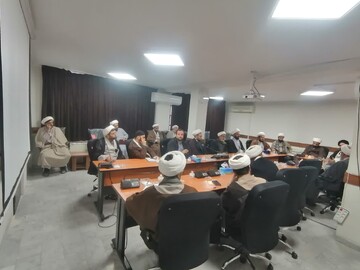 بررسی جریان های انحرافی معاصر شیعه