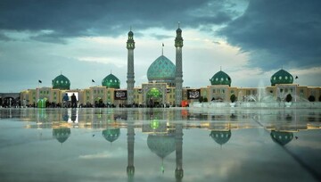 فرمول شادی | ارتباط با امام زمان «عجل‌الله‌تعالی‌فرجه‌الشریف»