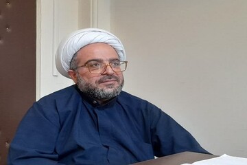 موفقیت در جذب طلاب نیازمند مسئول مستقل و تمام‌ وقت است