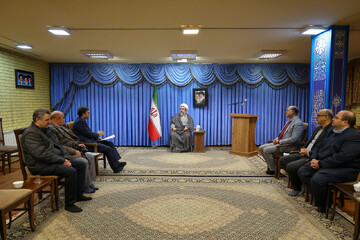 دولت الکترونیک باید هزینه‌ها را کاهش دهد