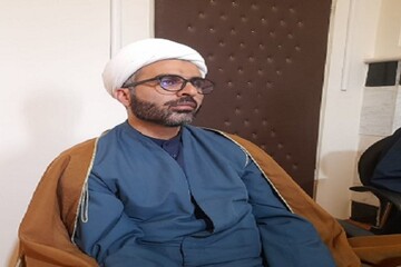 حلقه مفقوده جذب طلاب، ساختار منسجم و پشتیبانی مالی است