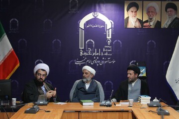 تولید آثار فرهنگیِ قابل استفاده عموم، مکمل پژوهش‌های تخصصی است