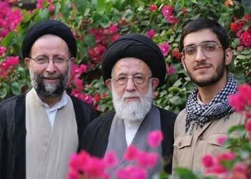 عمر پربرکت آیت‌الله  شفیعی در خدمت به تشیع و معارف اهل‌بیت(ع) سپری شد