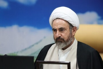 شفافیت، مهم‌ترین سلاح در مبارزه با فساد است