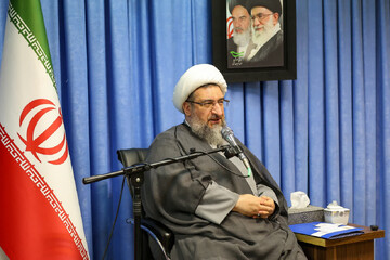 دهه فجر فرصتی برای تبیین و جلوگیری از فراموشی ارزش‌های انقلاب است