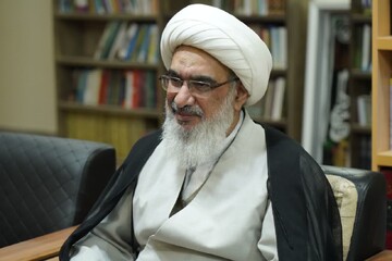 دشمن به‌دنبال تخریب انسجام اجتماعی از مسیر ناامنی فرهنگی است