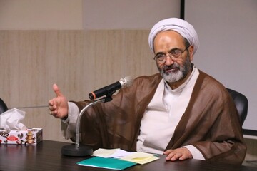 پژوهشگاه‌ها چگونه موتور محرکه پیشرفت کشور بشوند؟