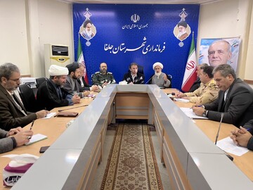 اقتدار امروز ایران، میراث خون شهدا و بصیرت ملت است