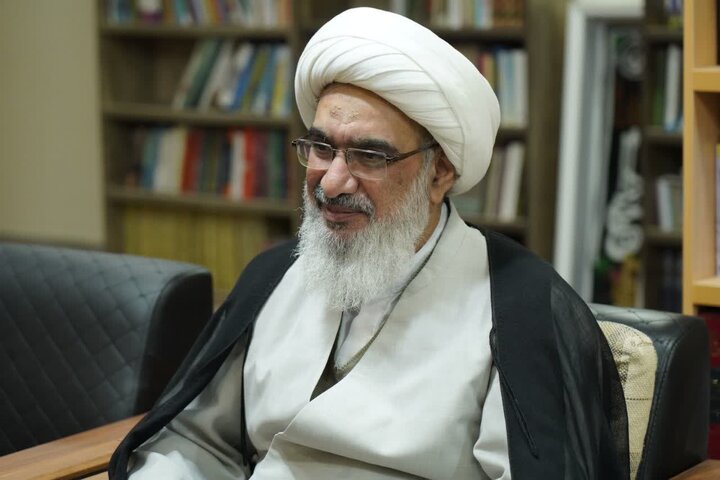 دشمن به‌دنبال تخریب انسجام اجتماعی از مسیر ناامنی فرهنگی است