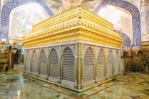 আমিরুল মুমিনিন হযরত আলী (আ.): ক্ষমতা ও জ্ঞানের প্রতীক এবং সত্যের কেন্দ্রবিন্দু