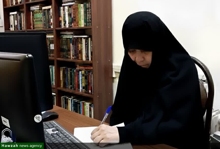 راهکارهایی برای تدوام معنویت اعتکاف در سال