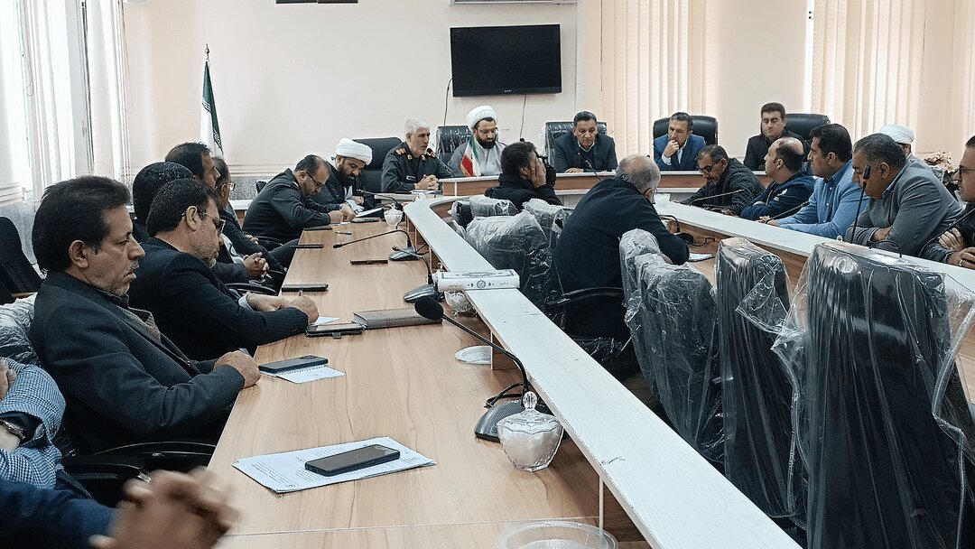 سکوت‌کنندگان در فتنه ۸۸ مردود شدند