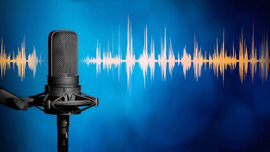 پادکست‌ها و روایتگری؛ آیا ذائقه مخاطب تغییر کرده است!؟