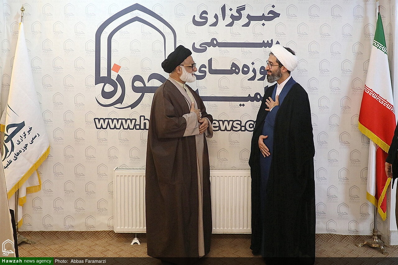 تبلیغ دینی اثرگذار در گرو پاسخگویی به نیازهای واقعی جامعه است