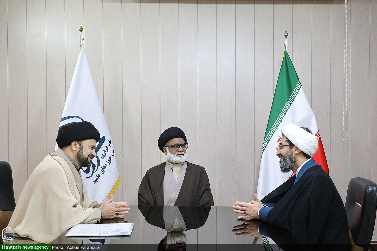 تبلیغ دینی اثرگذار در گرو پاسخگویی به نیازهای واقعی جامعه است