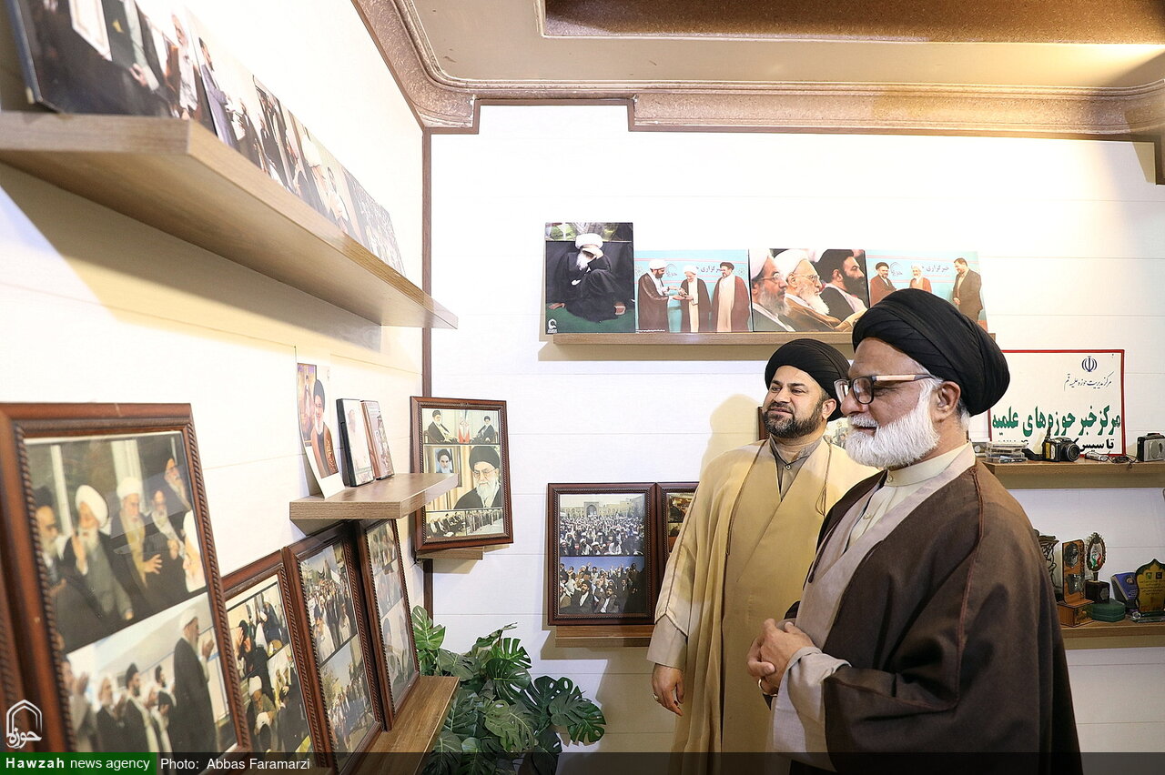 تبلیغ دینی اثرگذار در گرو پاسخگویی به نیازهای واقعی جامعه است