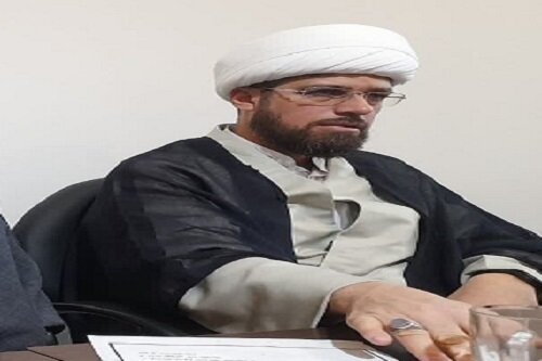 جذب جامعه جوان به حوزه، از اولویت های نقش آفرین است