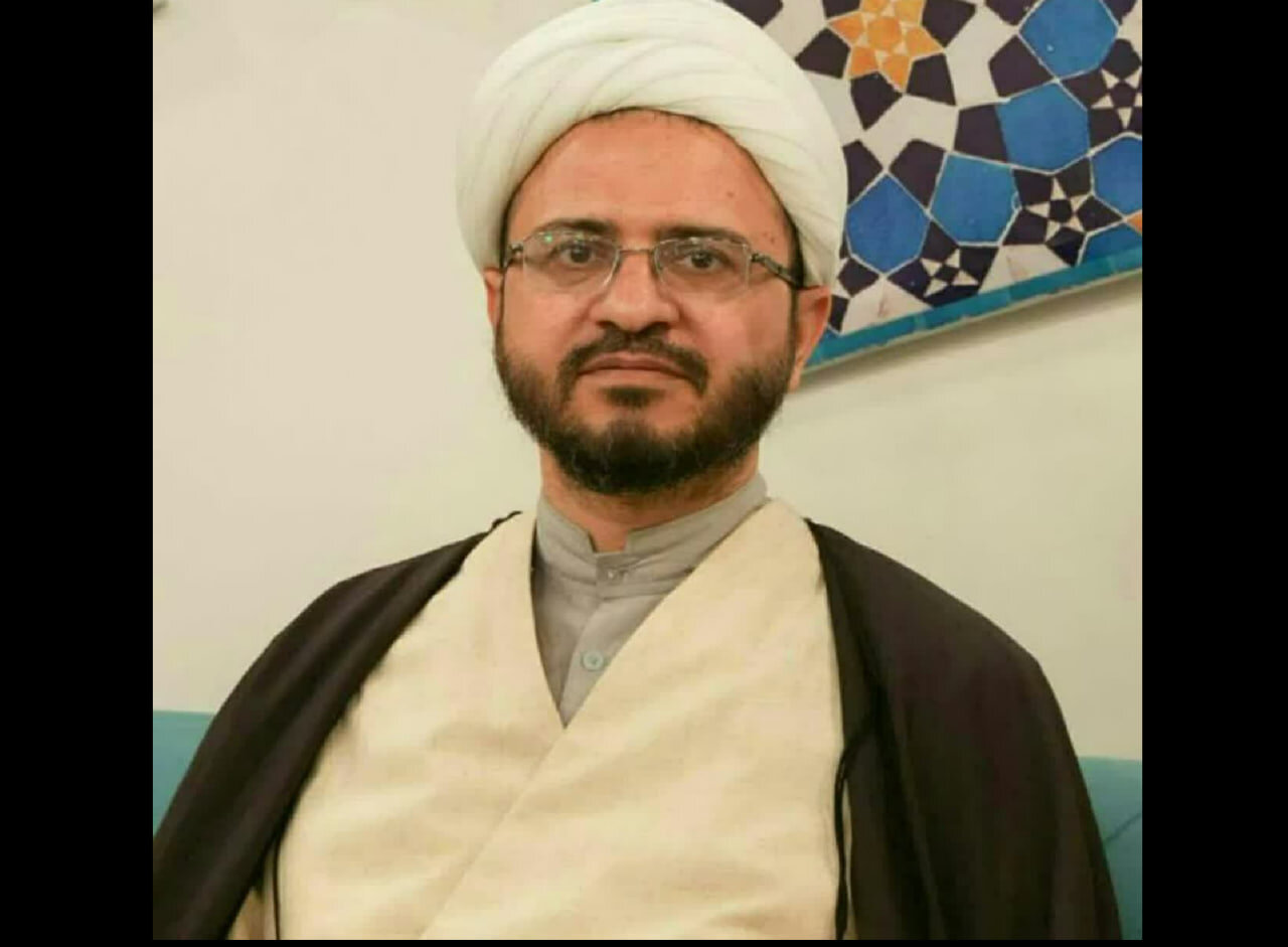 لزوم تقویت بانک حدیثی و شناخت سیره معصومین(ع) در طلاب