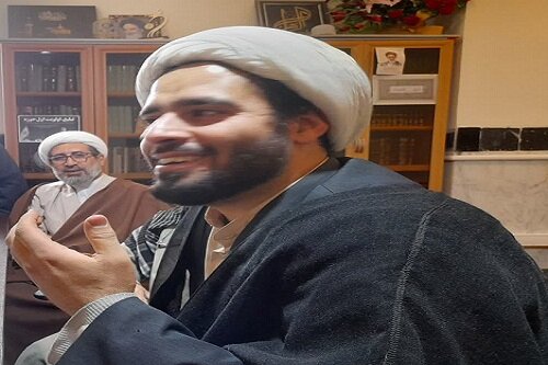 جذب مؤثر طلاب نیازمند پشتیبانی عملیاتی و برنامه ریزی دقیق است