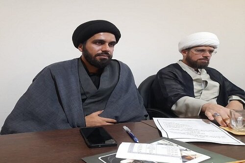 لزوم طراحی فرآیند آشناسازی نسل جوان با حوزه های علمیه