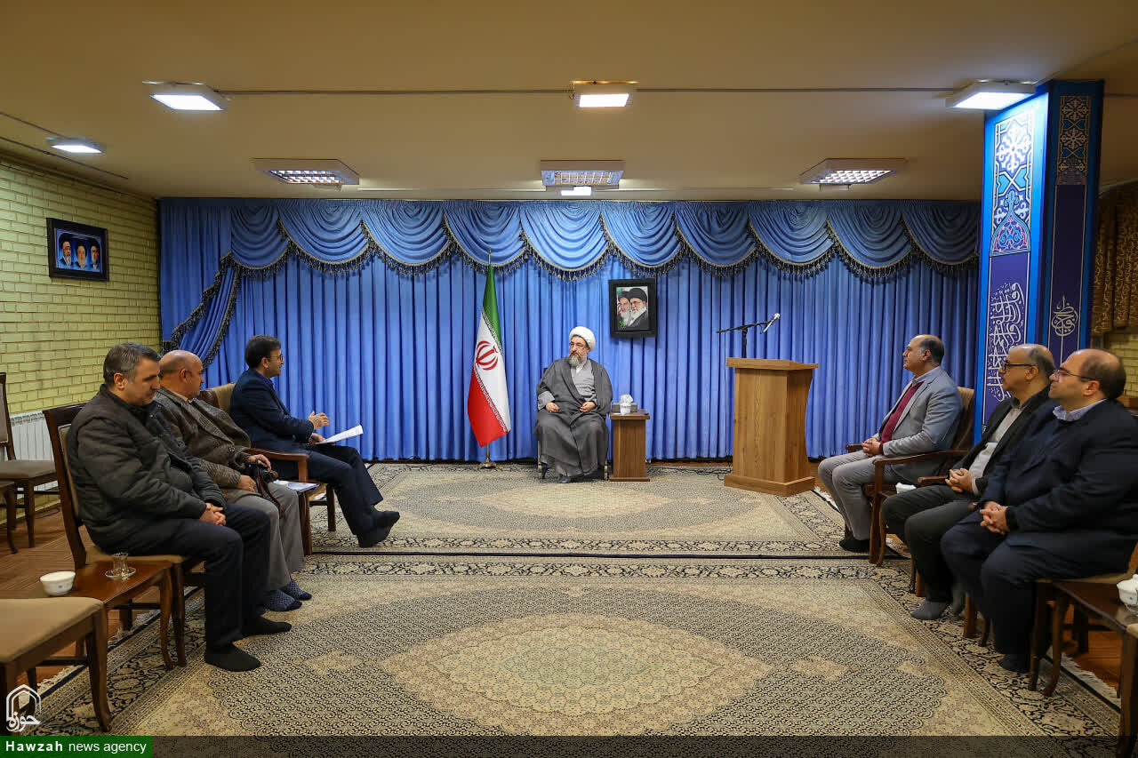 دولت الکترونیک باید هزینه‌ها را کاهش دهد