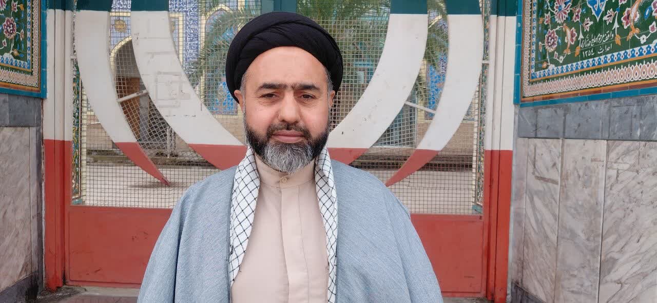 روش‌های مبارزاتی امام جواد(ع)؛ از انتقاد صریح تا تربیت نیروهای انقلابی