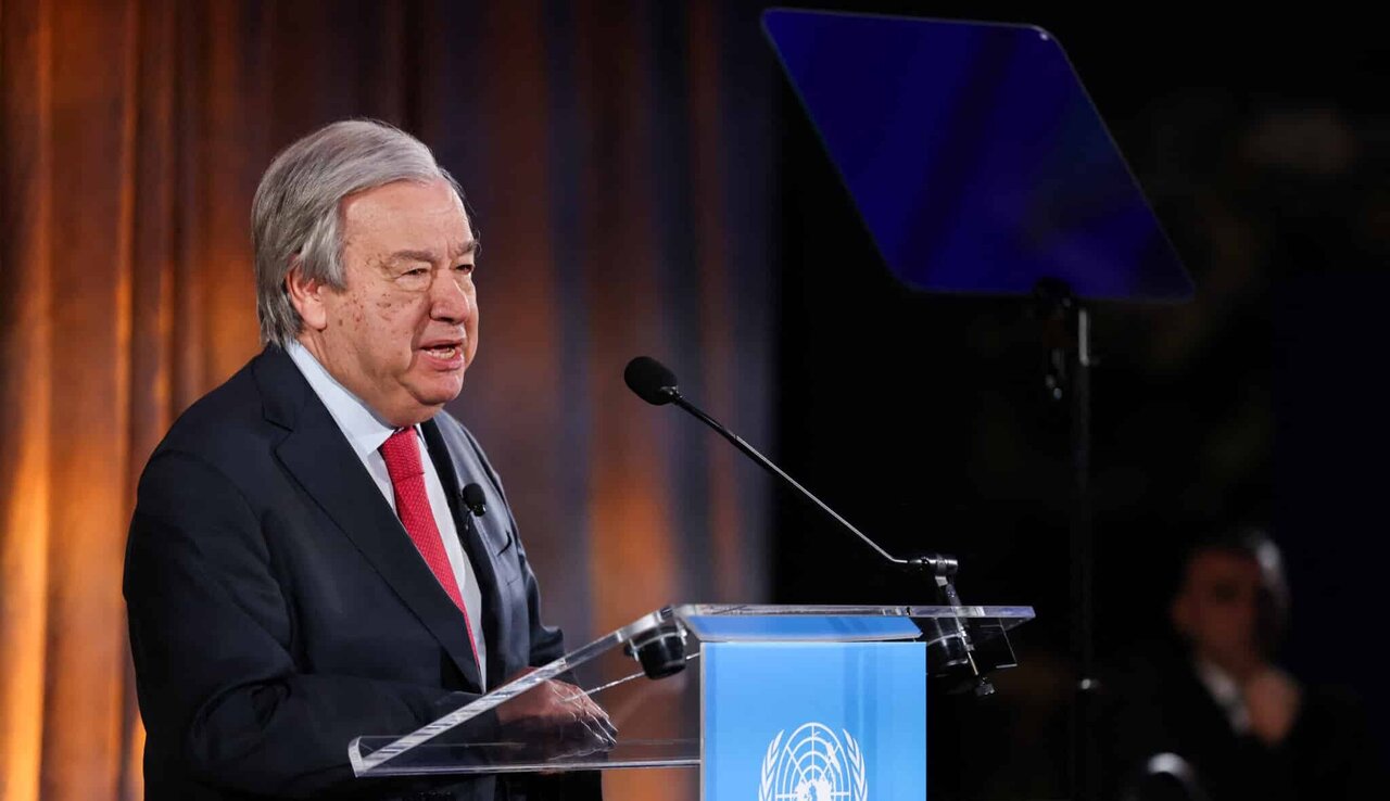 Umoja wa Mataifa walaani mauwaji ya kiholela dhidi ya Mashia nchini Syria