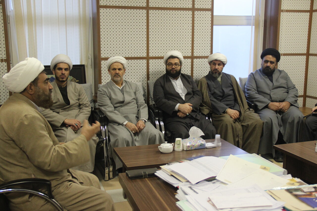 حماسه ۹دی نماد عزّت، استقلال و بصیرت مردمی است