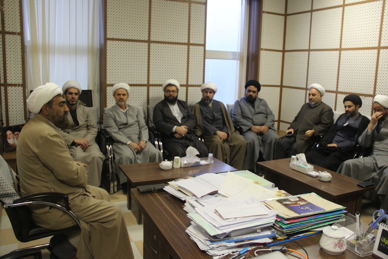 حماسه ۹دی نماد عزّت، استقلال و بصیرت مردمی است