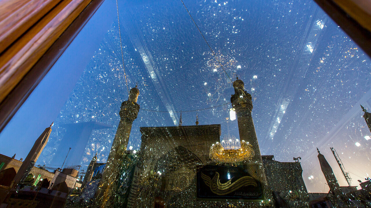 El-Gadir Kitabı, Emirü’l-Müminîn Ali’nin (a.s.) Velâyetinin İnkâr Edilmesinin Önündeki Her Türlü Yolu Kapatmıştır