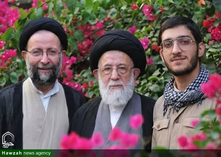 عمر پربرکت آیت‌الله  شفیعی در خدمت به تشیع و معارف اهل‌بیت(ع) سپری شد