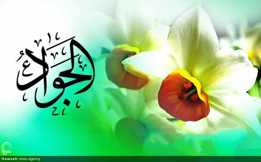 শৈশবে ইমাম জাওয়াদ (আ.)-এর ইমামত: শিয়া বিশ্বাসের প্রথম আদর্শিক পরীক্ষা