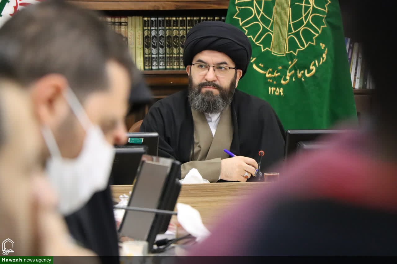 ۹ دی؛ نماد زنده بصیرت و ایستادگی ملت ایران