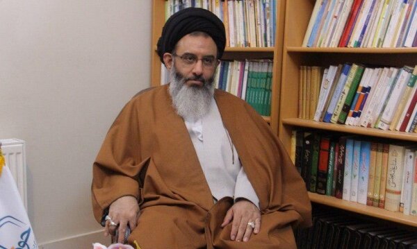 پیاده‌سازی آموزه‌های نهج‌البلاغه شرط حفظ امنیت و وحدت امت اسلام است