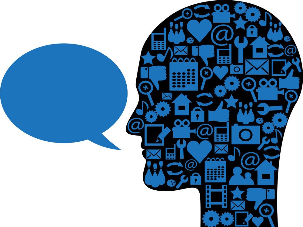 কথার ভুল থেকে মুক্তির উপায়