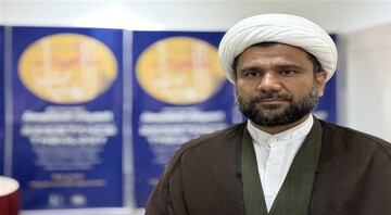 همایش بین‌المللی «الهیات مقاومت»؛ گامی در تبیین مبانی نظری مقاومت در سطح جهانی