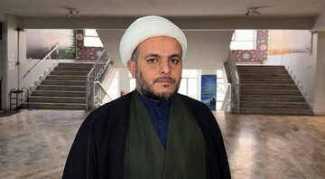 تصمیم‌سازی واحد برای اعتکاف مشهد در قالب قرارگاه مشترک نهادهای تبلیغی